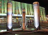Финал "Евровидения-2005" - букмекеры не верят в победу России Финал "Евровидения-2005" - букмекеры не верят в победу России