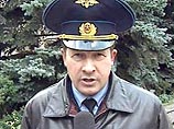 Катастрофа российского Су-25 близ Душанбе - пилот смог увести машину от домов