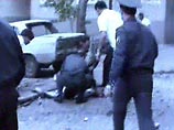 Для участия в расследовании обстоятельств гибели министра по национальной политики, информации и внешним связям Дагестана Загира Арухова в Махачкалу из Москвы вылетела группа следователей департамента уголовного розыска Для участия в расследовании обстоятельств гибели министра по национальной политики, информации и внешним связям Дагестана Загира Арухова в Махачкалу из Москвы вылетела группа следователей департамента уголовного розыска