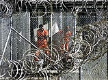 Пентагон продолжит расследование сведений о глумлении тюремщиков Гуантанамо над Кораном Пентагон продолжит расследование сведений о глумлении тюремщиков Гуантанамо над Кораном