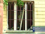 Основная версия убийства министра в Дагестане - служебная деятельность Основная версия убийства министра в Дагестане - служебная деятельность