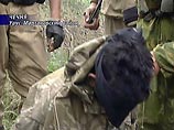 В Урус-Мартановском районе Чечни задержаны несколько боевиков
В Урус-Мартановском районе Чечни задержаны несколько боевиков