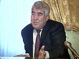 Туркменбаши снял с должности и отправил в тюрьму вице-премьера, курировавшего ТЭК
