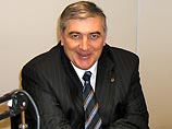 Главная проблема московского метро - станции пересадок, заявил начальник столичной подземки Главная проблема московского метро - станции пересадок, заявил начальник столичной подземки