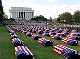 США признали, что пока не могут восстановить Ирак США признали, что пока не могут восстановить Ирак