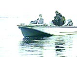 В Хабаровском крае двое подростков ушли на рыбалку и не вернулись В Хабаровском крае двое подростков ушли на рыбалку и не вернулись