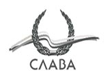 Национальная премия "СЛАВА" назвала лучших спортсменов России 2004 года
Национальная премия "СЛАВА" назвала лучших спортсменов России 2004 года