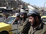 Дипломаты проверяют сообщения о гибели в Кабуле двух россиян Дипломаты проверяют сообщения о гибели в Кабуле двух россиян