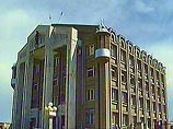 Судебное заседание по делу об убийстве семерых жителей Карачаево-Черкесской республики (КЧР) назначено на 10:00 мск 14 июня и пройдет в помещении Ставропольского краевого суда