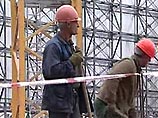 В Москве утвержден предварительный список домов, подлежащих сносу в 2006-2007 годах В Москве утвержден предварительный список домов, подлежащих сносу в 2006-2007 годах