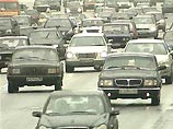 Российский автопром находится на пороге системного кризиса Российский автопром находится на пороге системного кризиса