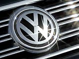 Бывший нацист в суде докажет, что придумал логотип Volkswagen Бывший нацист в суде докажет, что придумал логотип Volkswagen