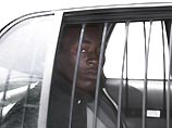 В американском штате Флорида обнаружена похороненная заживо 8-летняя девочка. 17-летнего подозреваемого, который признался в преступлении, будут судить как взрослого В американском штате Флорида обнаружена похороненная заживо 8-летняя девочка. 17-летнего подозреваемого, который признался в преступлении, будут судить как взрослого