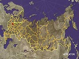 Welt am Sonntag: Владимира Путина мучают фантомные боли Welt am Sonntag: Владимира Путина мучают фантомные боли