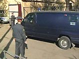 Кремль хочет добиться "усталости СМИ", чтобы приговор не стал сенсацией (Комментарии) Кремль хочет добиться "усталости СМИ", чтобы приговор не стал сенсацией (Комментарии)