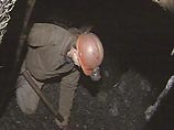 Из них семь наркоманов агрессивно вели себя по отношению к врачам-наркологам и были задержаны спецназом Управления Госнаркоконтроля Из них семь наркоманов агрессивно вели себя по отношению к врачам-наркологам и были задержаны спецназом Управления Госнаркоконтроля