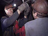 В Кузбассе впервые зарегистрированы 39 шахтеров-наркоманов