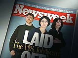 Журналисты Newsweek больше не будут ссылаться на анонимные источники