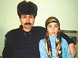 "Версия": силовики во время "зачисток" на Кавказе расстреливали детей и разрушали дома мирных жителей