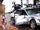 Уральские страховщики устанавливают светофоры, чтобы сэкономить на возмещениях Уральские страховщики устанавливают светофоры, чтобы сэкономить на возмещениях