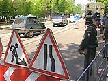 Вторая неделя чтения приговора Ходорковскому: день 6-й Вторая неделя чтения приговора Ходорковскому: день 6-й