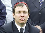 В Грозном пройдет самый крупный в этом году рок-фестиваль в России В Грозном пройдет самый крупный в этом году рок-фестиваль в России