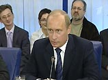Путин: Латвия получит не Пыталовский район, а от мертвого осла уши Путин: Латвия получит не Пыталовский район, а от мертвого осла уши
