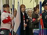 Кремль мобилизовал молодежь для "Наших" за 1,5 млн долларов Кремль мобилизовал молодежь для "Наших" за 1,5 млн долларов