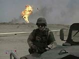 США прогнали одного диктатора, чтобы иметь доступ к нефтяным источникам, и США поддерживают другого диктатора, чтобы сохранить доступ к нефти США прогнали одного диктатора, чтобы иметь доступ к нефтяным источникам, и США поддерживают другого диктатора, чтобы сохранить доступ к нефти