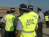 В Новгородской области предъявлено обвинение банде сотрудников ГИБДД В Новгородской области предъявлено обвинение банде сотрудников ГИБДД