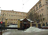 В Генеральной прокуратуре РФ оформляется пакет документов, необходимых для экстрадиции Михаила Живило, задержанного в Париже