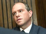 Трое американцев умерли, когда им пересадили пораженные менингитом органы женщины, заразившейся от хомячка Трое американцев умерли, когда им пересадили пораженные менингитом органы женщины, заразившейся от хомячка