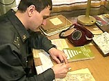 В Красноярском крае объявился ученый-ядерщик, пропавший в 2003 году В Красноярском крае объявился ученый-ядерщик, пропавший в 2003 году