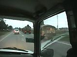 Взрывами фугасов в Ингушетии ранены 13 человек, возбуждены уголовные дела Взрывами фугасов в Ингушетии ранены 13 человек, возбуждены уголовные дела