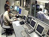 Гордиенко затруднился назвать точную цифру разыскиваемых через Интерпол россиян, отметив, что "информация постоянно меняется" Гордиенко затруднился назвать точную цифру разыскиваемых через Интерпол россиян, отметив, что "информация постоянно меняется"