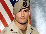 Пентагон выдумал героический комикс, чтобы оправдать смерть американского солдата, убитого по ошибке в Афганистане