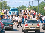Евреи на Украине будут жить лучше, чем в Израиле, пообещал Ющенко Евреи на Украине будут жить лучше, чем в Израиле, пообещал Ющенко