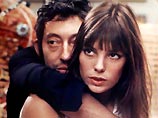 1. Je t'aime, moi non plus ("Я тебя люблю, а я тебя нет", 1969), Серж Генсбур и Джейн Биркин 1. Je t'aime, moi non plus ("Я тебя люблю, а я тебя нет", 1969), Серж Генсбур и Джейн Биркин