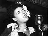 2. Strange Fruit ("Странный фрукт", 1940), Билли Холидей 2. Strange Fruit ("Странный фрукт", 1940), Билли Холидей