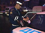 Сбитая сыном Иванова женщина сама виновата в своей смерти, установило следствие Сбитая сыном Иванова женщина сама виновата в своей смерти, установило следствие