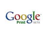 Издатели протестуют против онлайновой библиотеки Google Издатели протестуют против онлайновой библиотеки Google