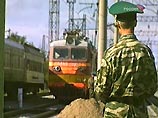 С 24 мая вводятся новые правила пересечения границ стран ЕврАзЭС: на границе уже задержаны 120 таджиков С 24 мая вводятся новые правила пересечения границ стран ЕврАзЭС: на границе уже задержаны 120 таджиков