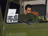 В российской армии растет число преступников и самоубийц, заявил главный военный прокурор В российской армии растет число преступников и самоубийц, заявил главный военный прокурор