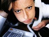 Абоненты фиксированной (стационарной) связи в России с 1 июля будут платить за звонки на мобильный телефон