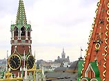 Путин направил Федеральному собранию послание о бюджетной политике в 2006 году Путин направил Федеральному собранию послание о бюджетной политике в 2006 году