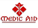 Он выяснил, что в течение последних пяти лет "Виагру" по системе Medicaid получили 198 преступников Он выяснил, что в течение последних пяти лет "Виагру" по системе Medicaid получили 198 преступников