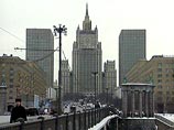 Москва и Тбилиси почти решили, как будут выводиться российские базы из Грузии Москва и Тбилиси почти решили, как будут выводиться российские базы из Грузии