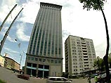 ЮКОС завершил процесс реструктуризации ЮКОС завершил процесс реструктуризации