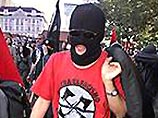 Итальянские анархисты снова принялись рассылать по почте посылки с бомбами Итальянские анархисты снова принялись рассылать по почте посылки с бомбами