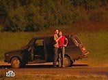 ЧП на Московском нефтеперерабатывающем заводе в Капотне: произошел выброс газовой смеси ЧП на Московском нефтеперерабатывающем заводе в Капотне: произошел выброс газовой смеси